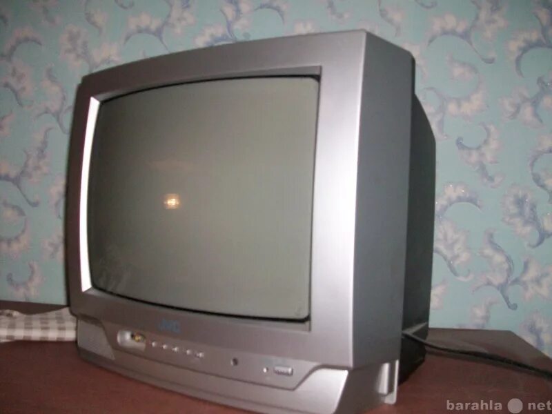 Сомон тч телевизор плоский. Philips 42pfl3605. Телевизор samsung le-26c450. Фарпост телевизор б у. Телевизор бу в богородицке тульской обл.