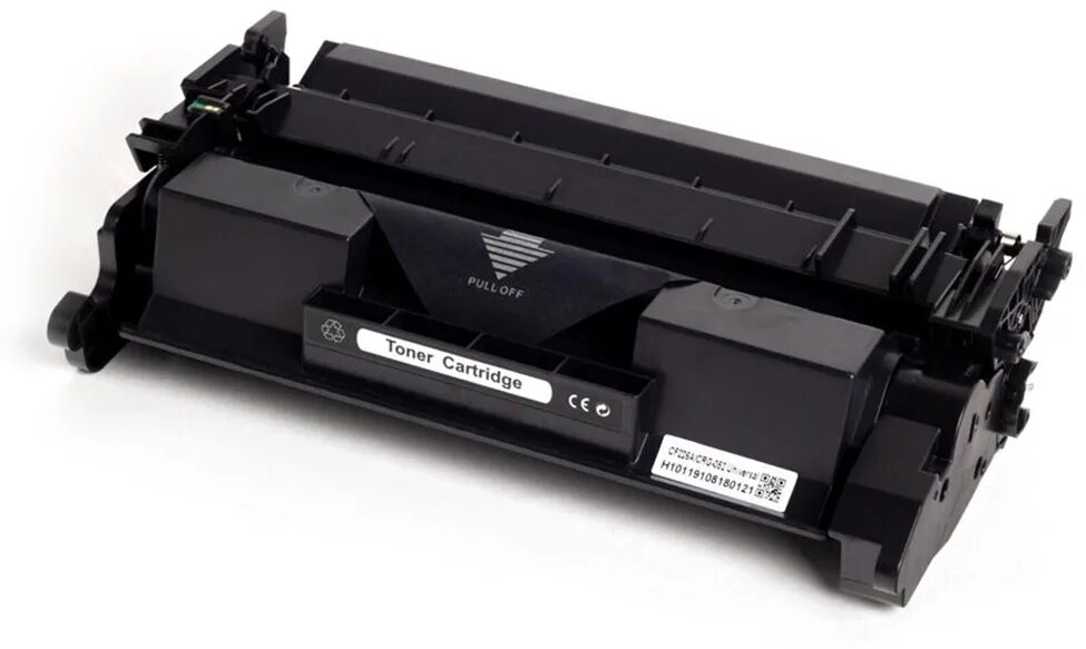 Как называется картридж. Hp laserjet 26a картридж. hp 26a [cf226a]. картридж hp laserjet cf226a. hp laserjet pro m402 картридж.