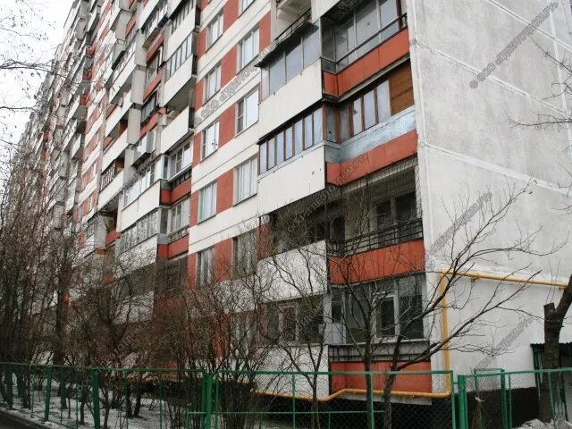 Проспект вернадского дом 125. Проспект вернадского москва ирония судьбы. Проспект вернадского 125 москва. Проспект вернадского дом 125. Театр на юго-западе проспект вернадского 125.