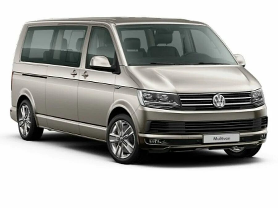фольксваген т4 габариты салона. фольксваген мультивен характеристики. Vw transporter 2015. Vw t7 multivan 2022. новый фольксваген т7.