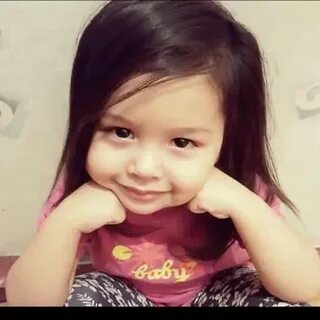 Таңертеңгілік сергектік