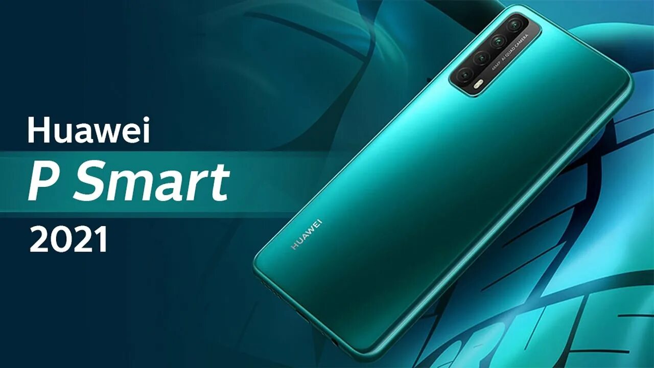 Хуавей смарт 2021. Huawei Pi Smart 2021. Huawei p Smart 2021 Huawei. Смартфон Huawei p Smart 2021 4+128gb Crush Green. Телефоны huawei 2021