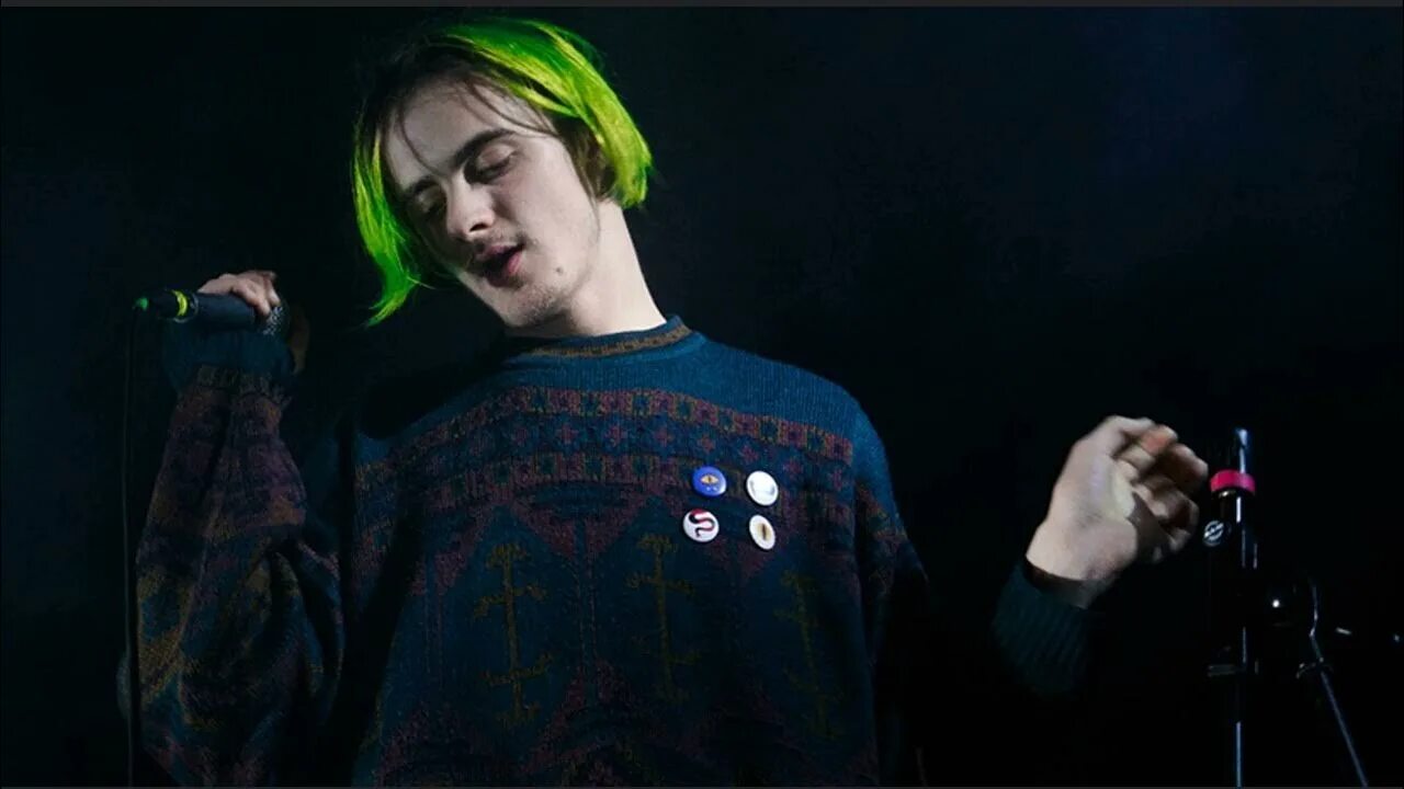Молли 1 час. Молли 1 час