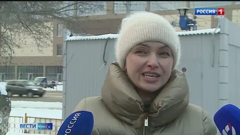 Вести 12 12 2021