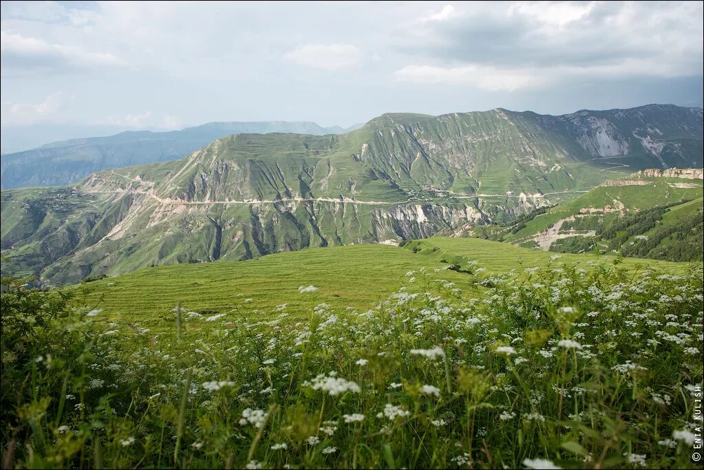 Дагестан природа Юждаг. Дагестан горы лето. Горная природа Дагестана. Дагестан Махачкала природа.