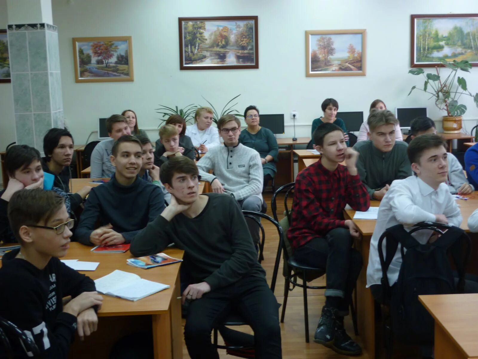 новочебоксарский химико-механический техникум абитуриенту. нхмт расписание занятий замена. расписание занятий. расписание спортивных занятий. новочебоксарский химико-механический техникум.