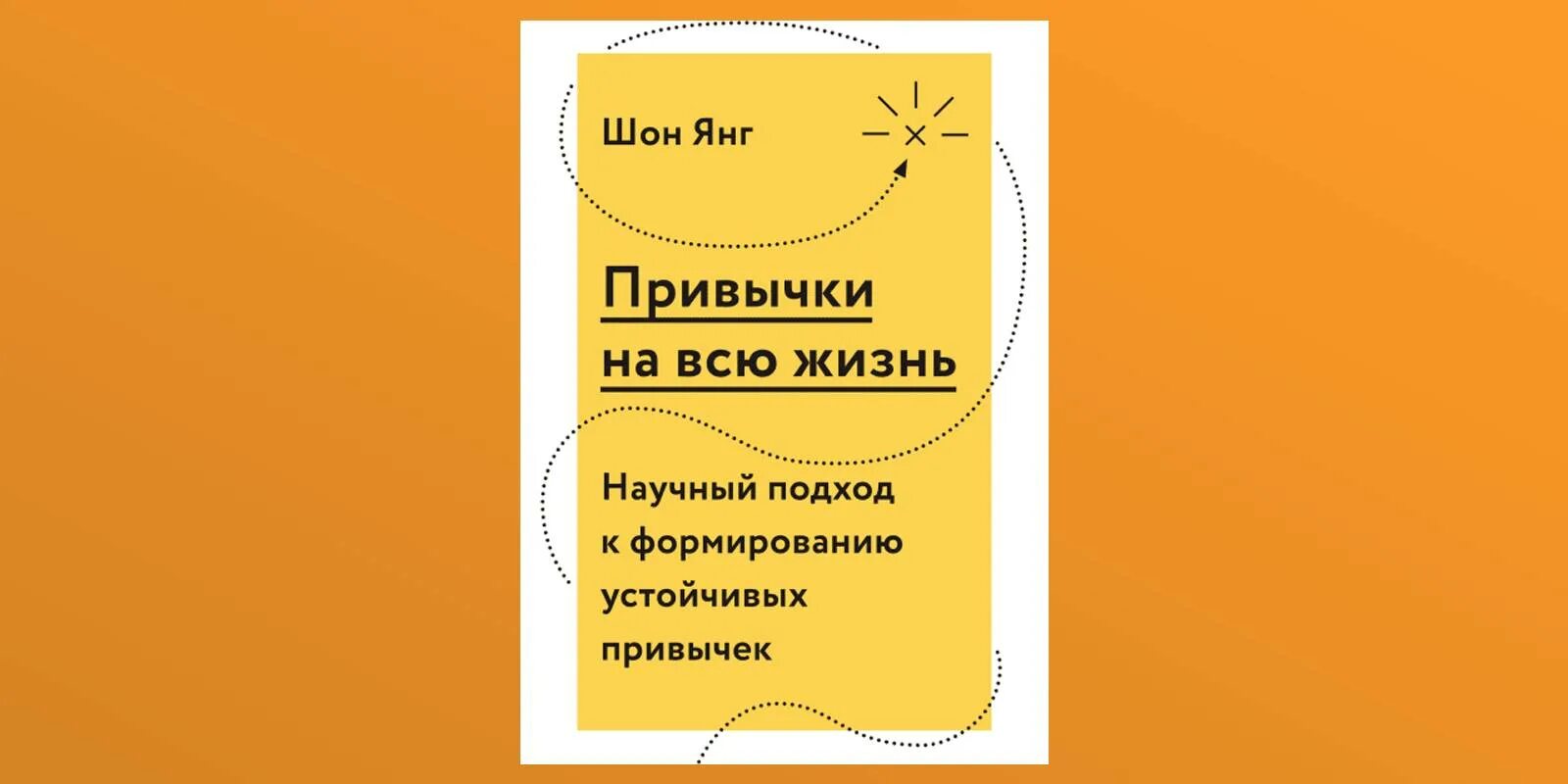 Шон янг привычки. Привычки на всю жизнь шон. книга шон янг-полезные привычки.. привычки на миллион.