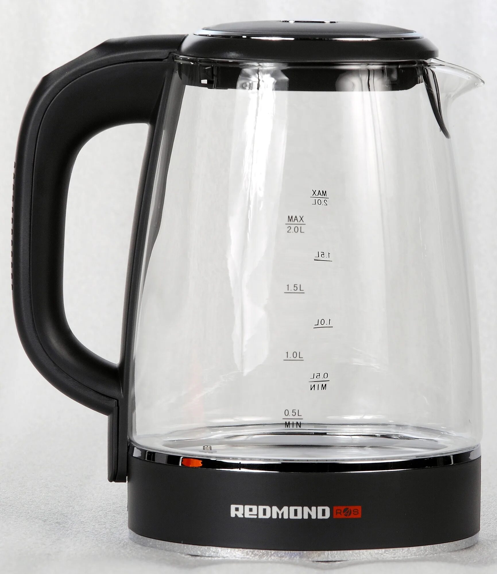 Чайник электрический rk g200s. Чайник электрический rk g200s. Чайник redmond skykettle. Электрочайник redmond rk-g200s. Rk-g200s.