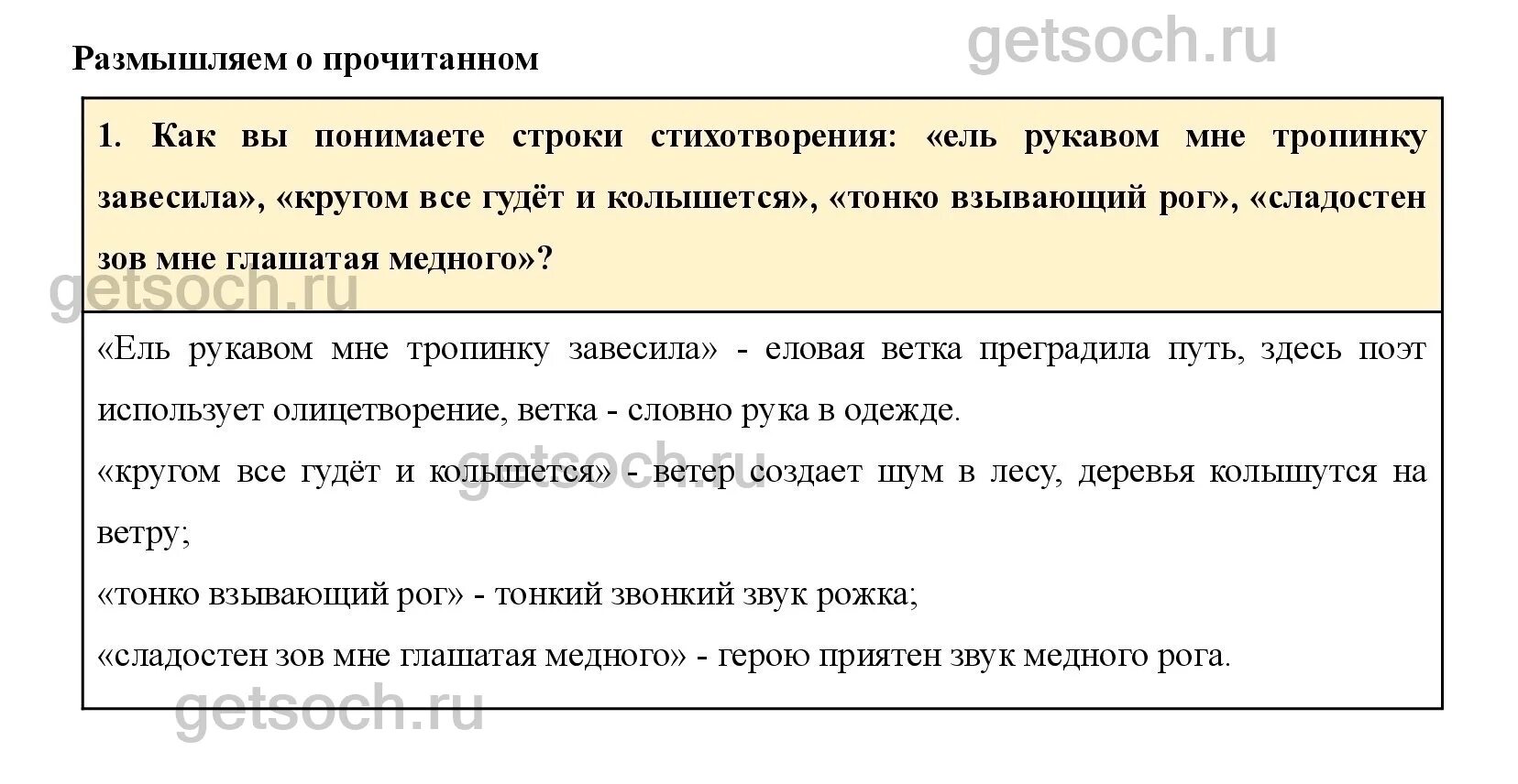 Уроки французского коровина 6 класс ответы. Стих ель рукавом мне тропинку завесила. Размер стихотворения ель рукавом мне тропинку завесила. Ель рукавом тропинку завесила анализ. Основная мысль стихотворения ель рукавом мне тропинку завесила.