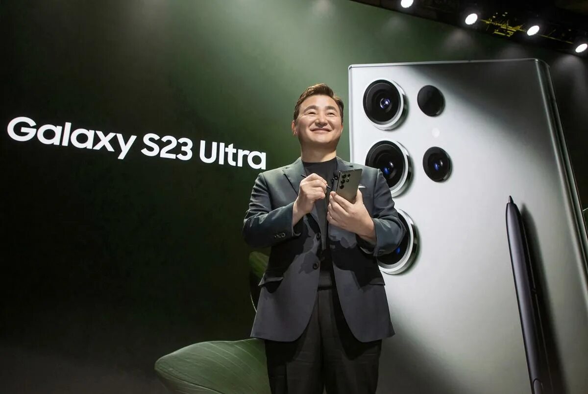 Samsung Galaxy unpacked 2023. Самсунг 2024 года. Самсунг s23 Plus. Реклама Samsung Galaxy s23. Самый последний самсунг 2025. Samsung Galaxy unpacked 2023. Самсунг 2024 года. Самсунг s23 Plus. Реклама Samsung Galaxy s23.