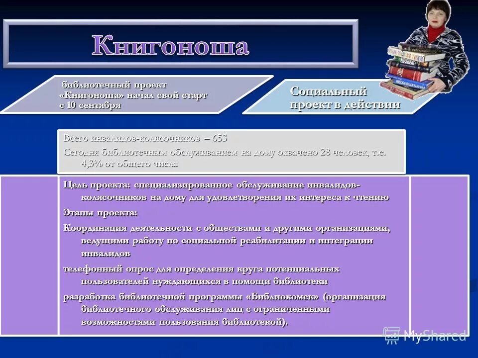 Библиотечные проекты. Программа проект библиотечный. Концепция библиотеки. Программа проект библиотечный. Программа проект библиотечный.