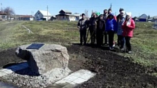 Бирюч Таловский район Воронежская. Село Бирюч Таловского района. Кладбище поселка высокого Таловского района Воронежской области. Абрамовка Воронежская область Таловский район. Никольское таловский