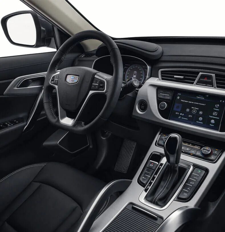 Джили атлас 2021 салон. Geely atlas 2022. Нижнем новгороде комплектации джили атлас. Нижнем новгороде комплектации джили атлас. Geely atlas pro серы.