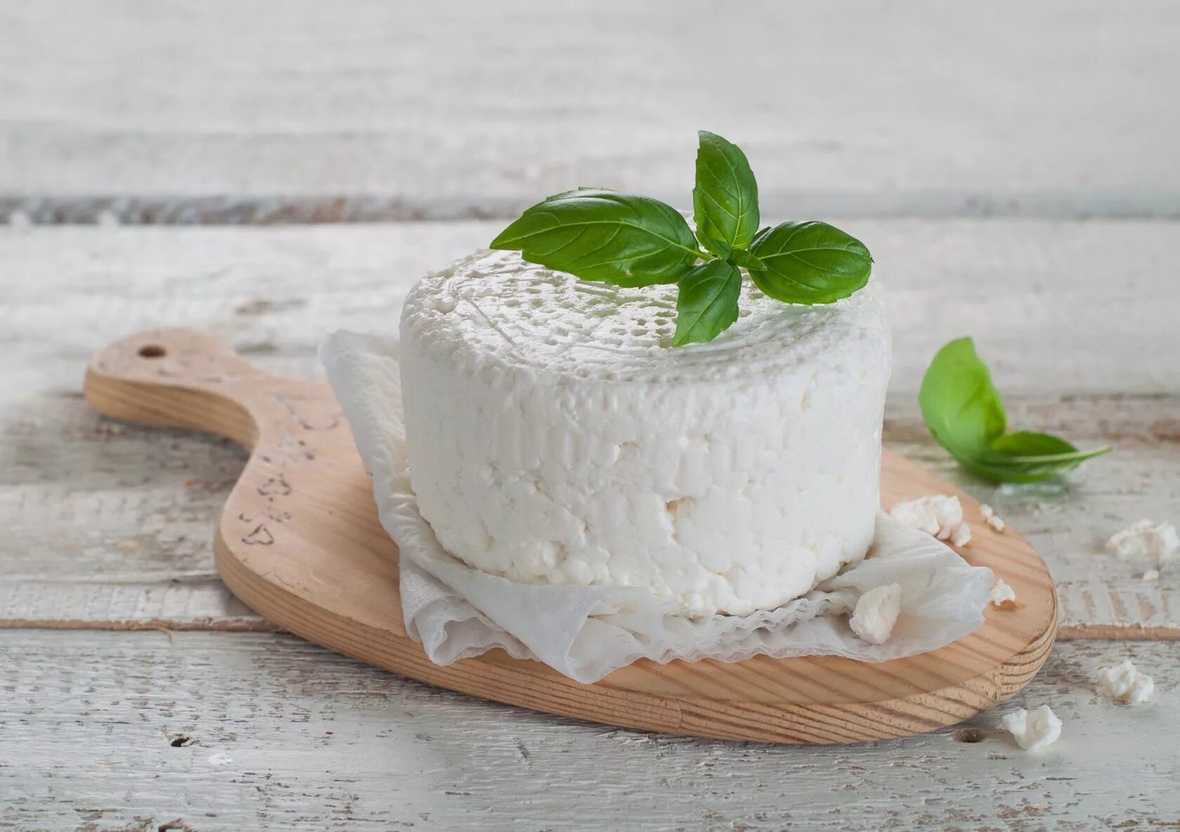 рикотта домашняя. рикотта. сыра рикотта. рикотта. творожный сыр рикотта.