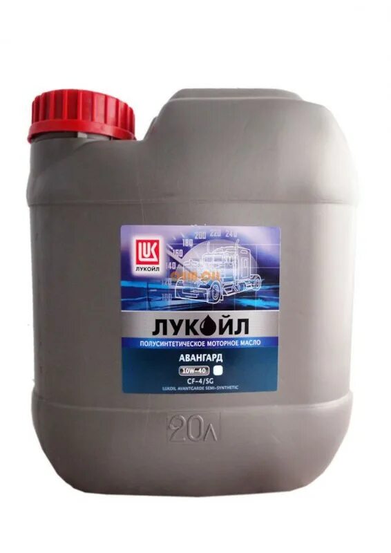 Лукойл авангард 10w 40 дизель. Лукойл авангард ультра 10w 40. Лукойл авангард 10w 40 полусинтетика. Лукойл авангард ультра 10w 40. Масло моторное лукойл авангард 10w 40.