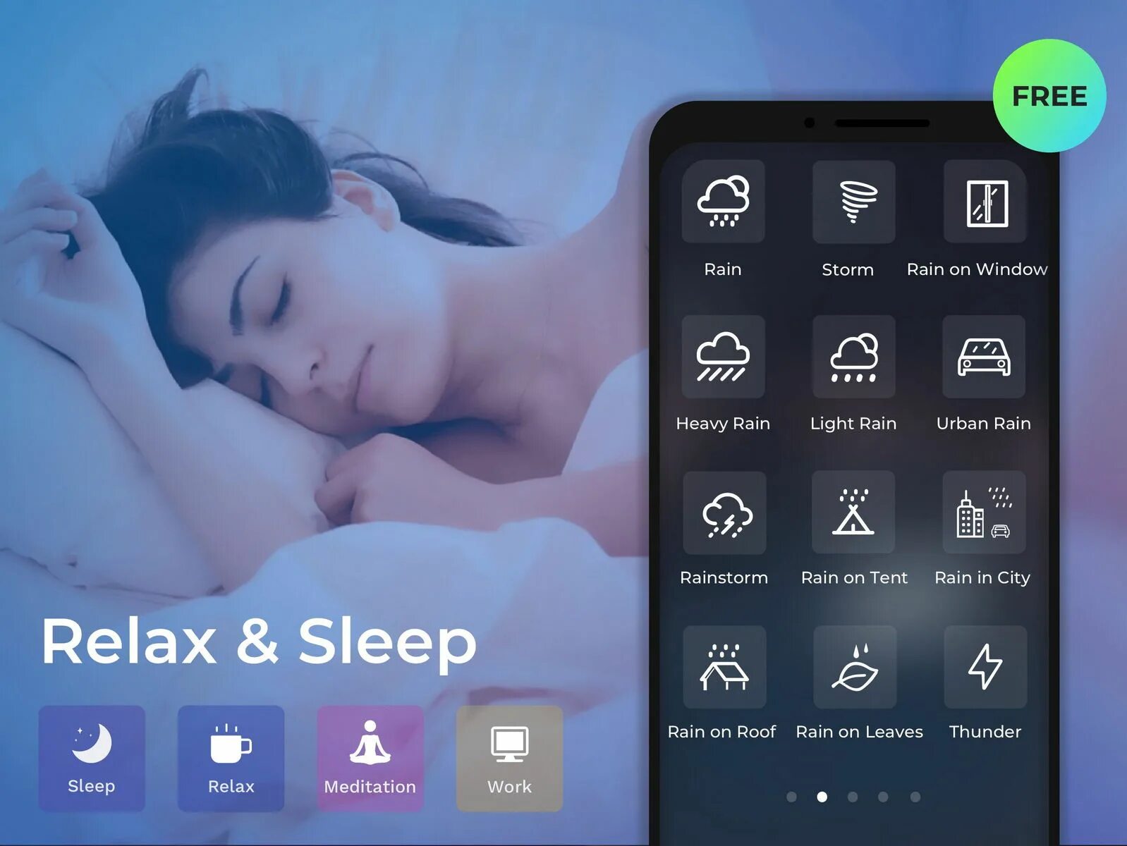 Ливень для сна. Звуки для засыпания. Дождь релакс для сна. Приложение звуки для сна. Успокаивающие звуки для сна.