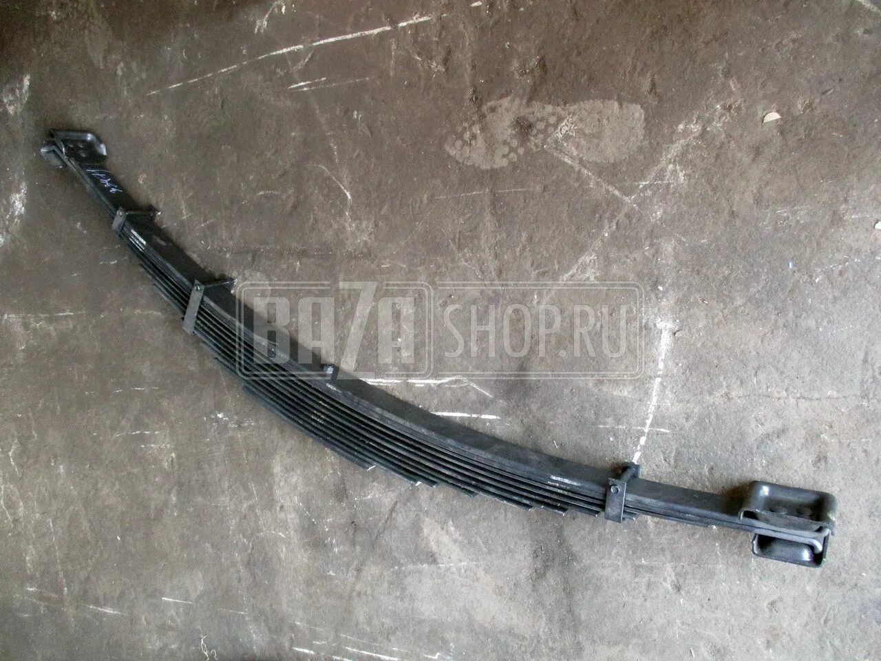 Рессора газ 3308 передняя. 3308-2912012 рессора задняя. Рессора передняя газ 33081 садко. Рессора газ 3308 передняя. Рессора газ 3308 передняя.