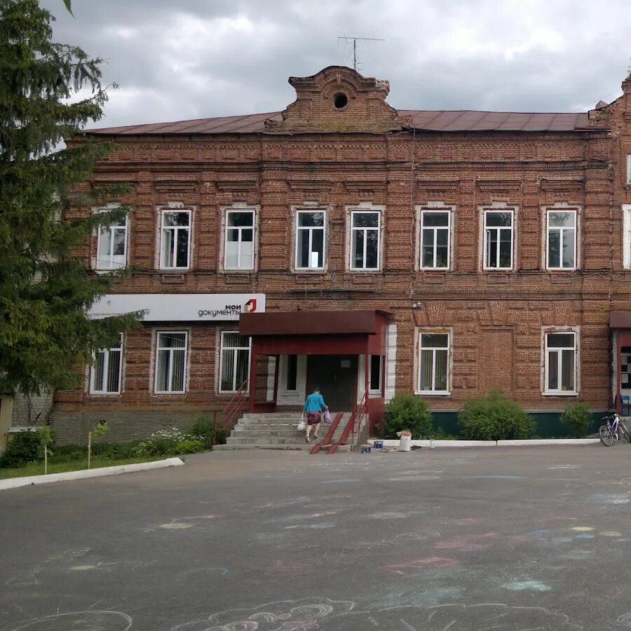 Р п мокшан. Мокшан. старый мокшан. достопримечательности мокшана. р п мокшан пензенская область ул советская д 35.