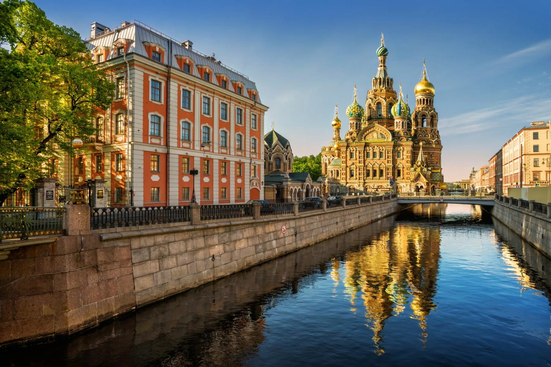 Что посетить в санкт петербурге летом 2025. Обзорная экскурсия северная венеция санкт-петербург. санкт-петербург  st. petersburg. доспремичательности санкт-петербург. санкт петербург достропечательности.