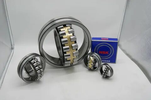 25 52 20 6