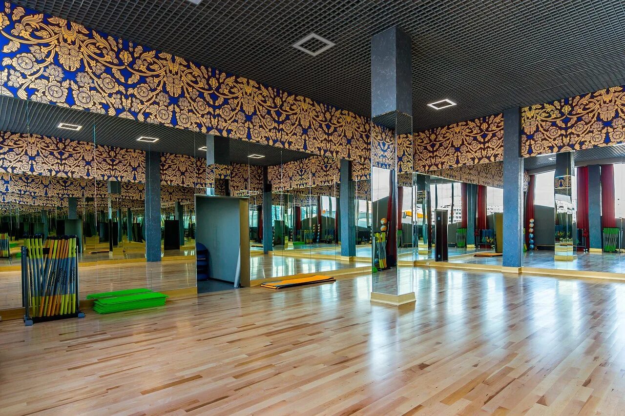 Nova arena санкт-петербург футбол. нова арена гражданский проспект 100. , 100, nova arena. гражданский 100. гражданский 100.