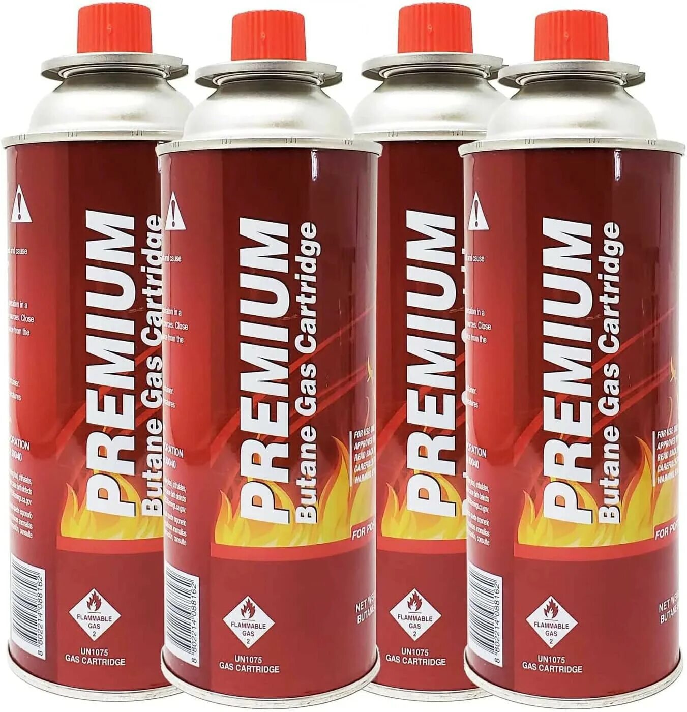 Бутан топливо. Premium Gas. Butane Cartridge Gas 0.75. Premium Gas cc. GASONE PNG.