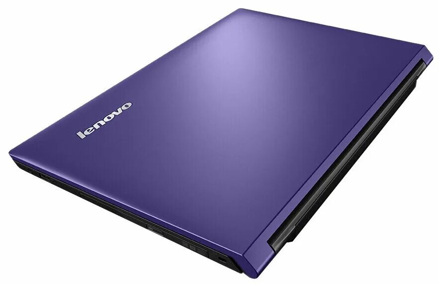 Ноутбук леново синий. Lenovo IDEAPAD 305. Lenovo синий ноутбук. Ноутбук леново синий корпус. Ноутбук леново синий 14 15.