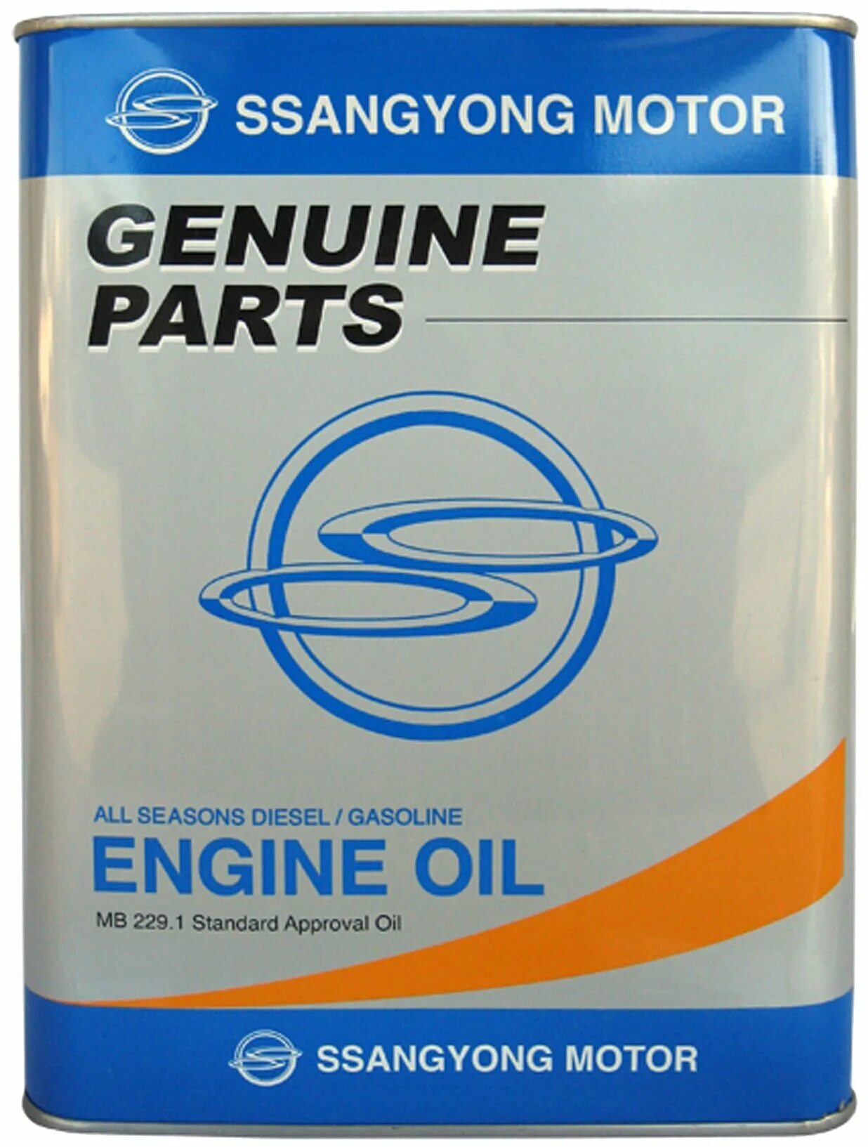 Масло санг йонг. Масло Санг енг 5w30 дизель. Масло Санг енг 5w30 бензин. Масло SSANGYONG all Seasons Diesel. SSANGYONG Motor Oil 5w-40 Diesel.
