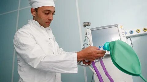 Тщательно проверять