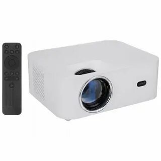 Wanbo x1 max 1080p