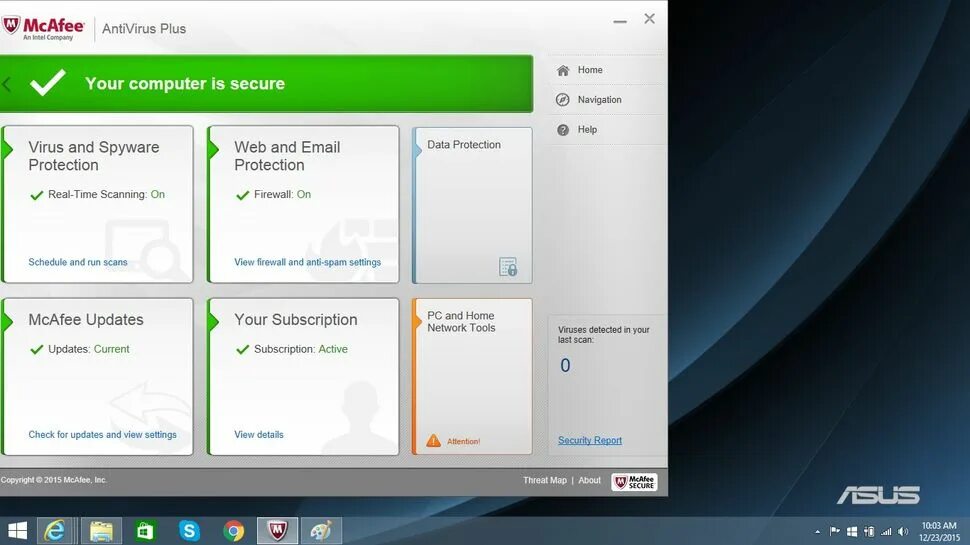 Антивирус plus. MCAFEE антивирус. MCAFEE Antivirus Plus. Интерфейс антивируса MCAFEE. MCAFEE Internet Security Интерфейс.