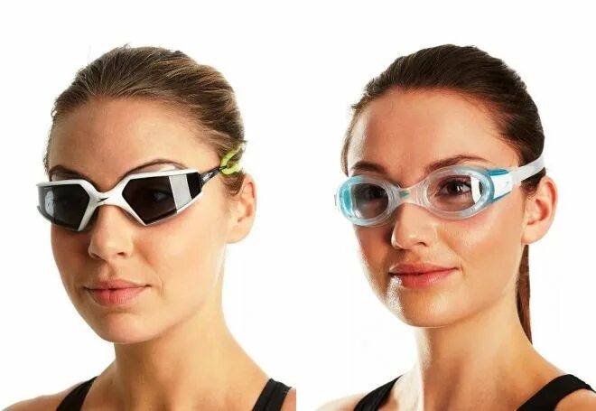 Очки для бассейна. Очки для плавания на человеке. Плавательные очки для бассейна. Очки для бассейна взрослые.