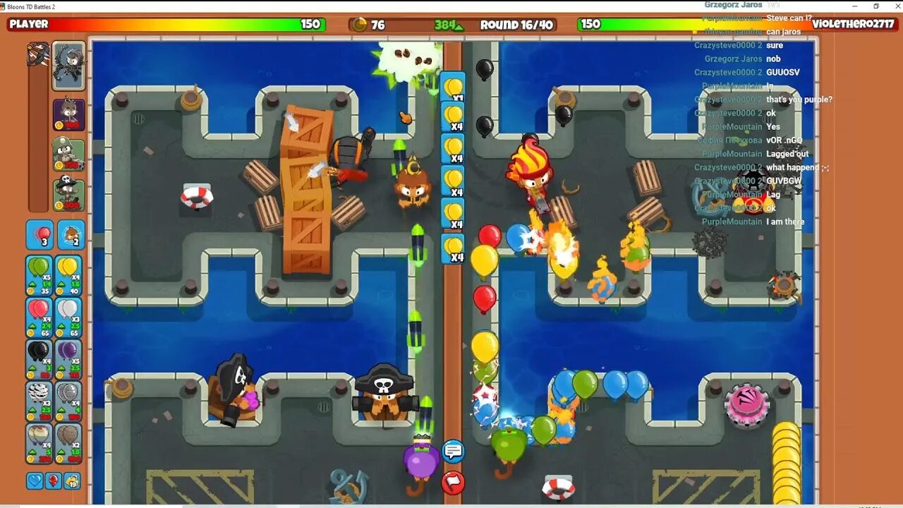 Bloons battles 2. Блунс батл тд. bloons td battles 2. арты игры bloons td 6 и bloons td battles 2. ххх блунс тд батл.
