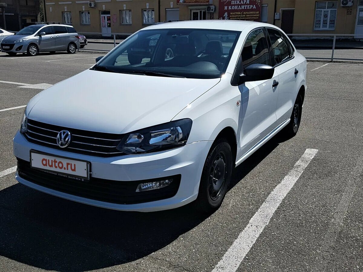 Фольксваген поло 2019 купить. Volkswagen Polo sedan 2019. Volkswagen Polo 2019 седан. Фольксваген поло седан 2019 белый. Фольксваген поло Рестайлинг 2019.