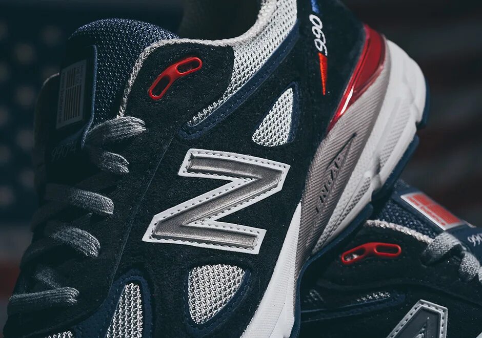 New balance 4. New Balance v990v5. NB 990v5 USA. New Balance 990v4. New Balance 990.