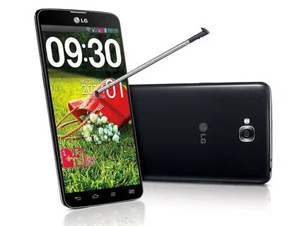 G pro 27 отзывы