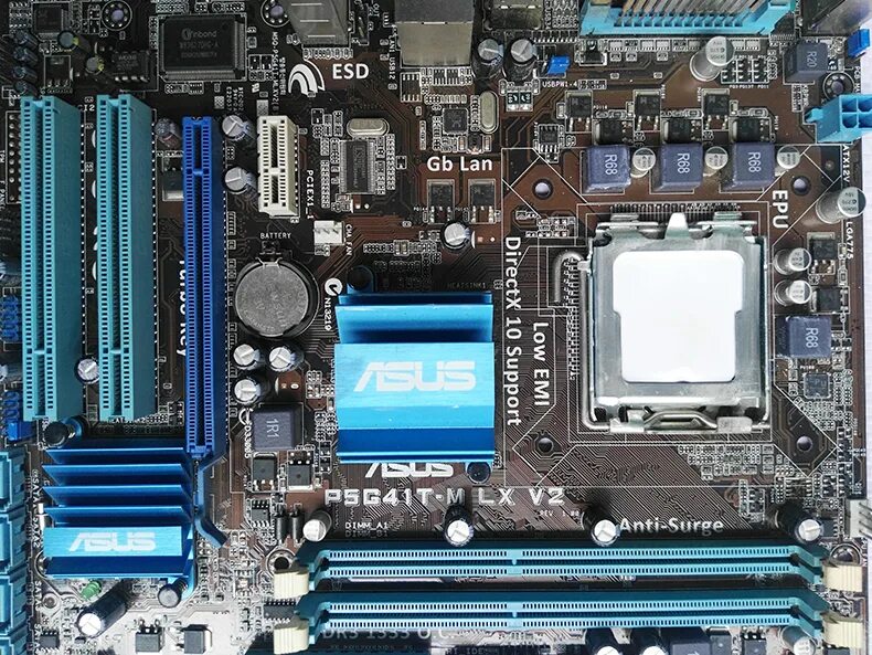 Lx v2. G41 p5g41t-m lx v2. asus p5g41t. asus p5g41-m lx v2. p5g41t-m lx v2 материнская плата.