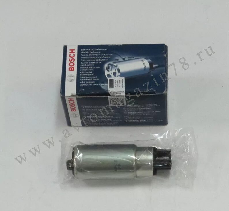 Бензонасос умз 4216. Бензонасос Bosch ГАЗ 406. Бензонасос модуль Волга 31105 евро 3. Бензонасос ГАЗ 31105 Крайслер погружной. Бензонасос ГАЗ 3110 Bosch.