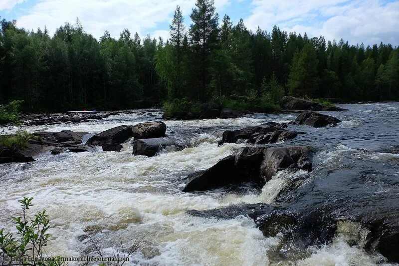 Река кереть. Порог Краснобыстрый Кереть. Порог Варацкий Кереть. Порог карешка Кереть.