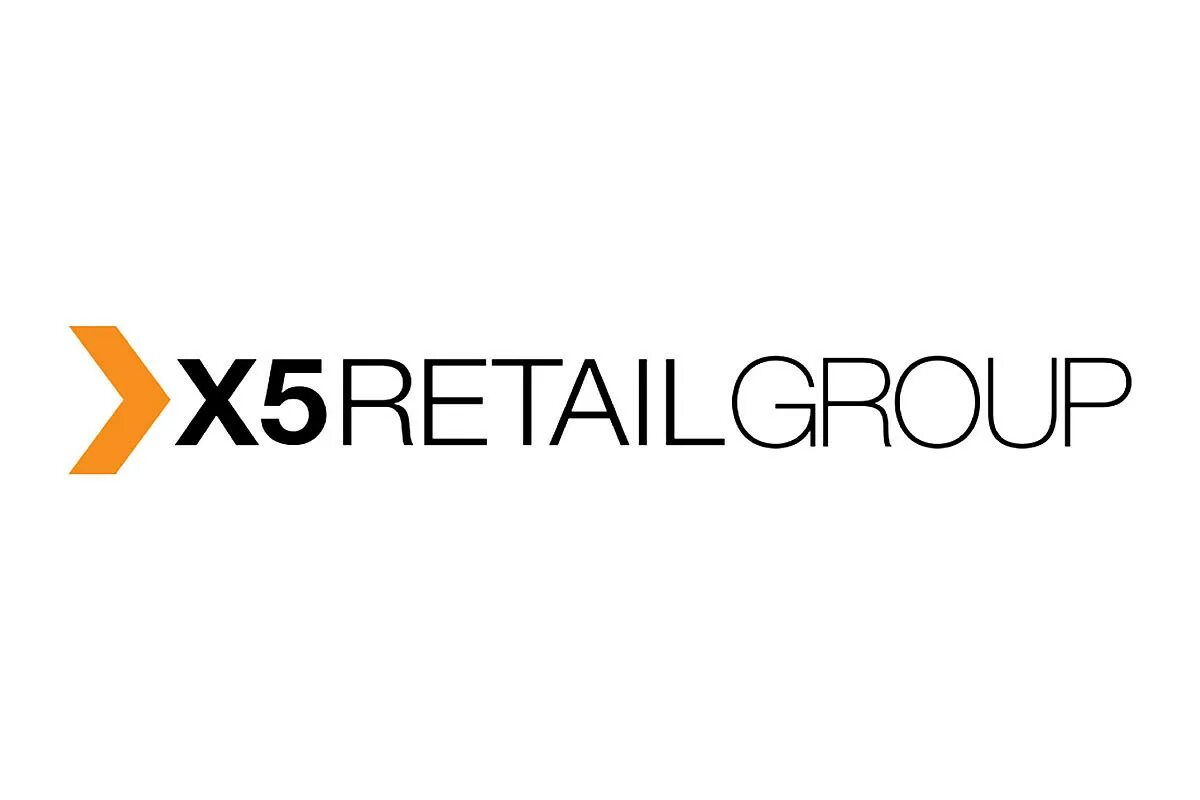 Х5 Retail Group logo. Группа x5 Retail Group. Х5 Ритейл групп логотип. X5 Retail Group logo PNG. X5 retail group цена