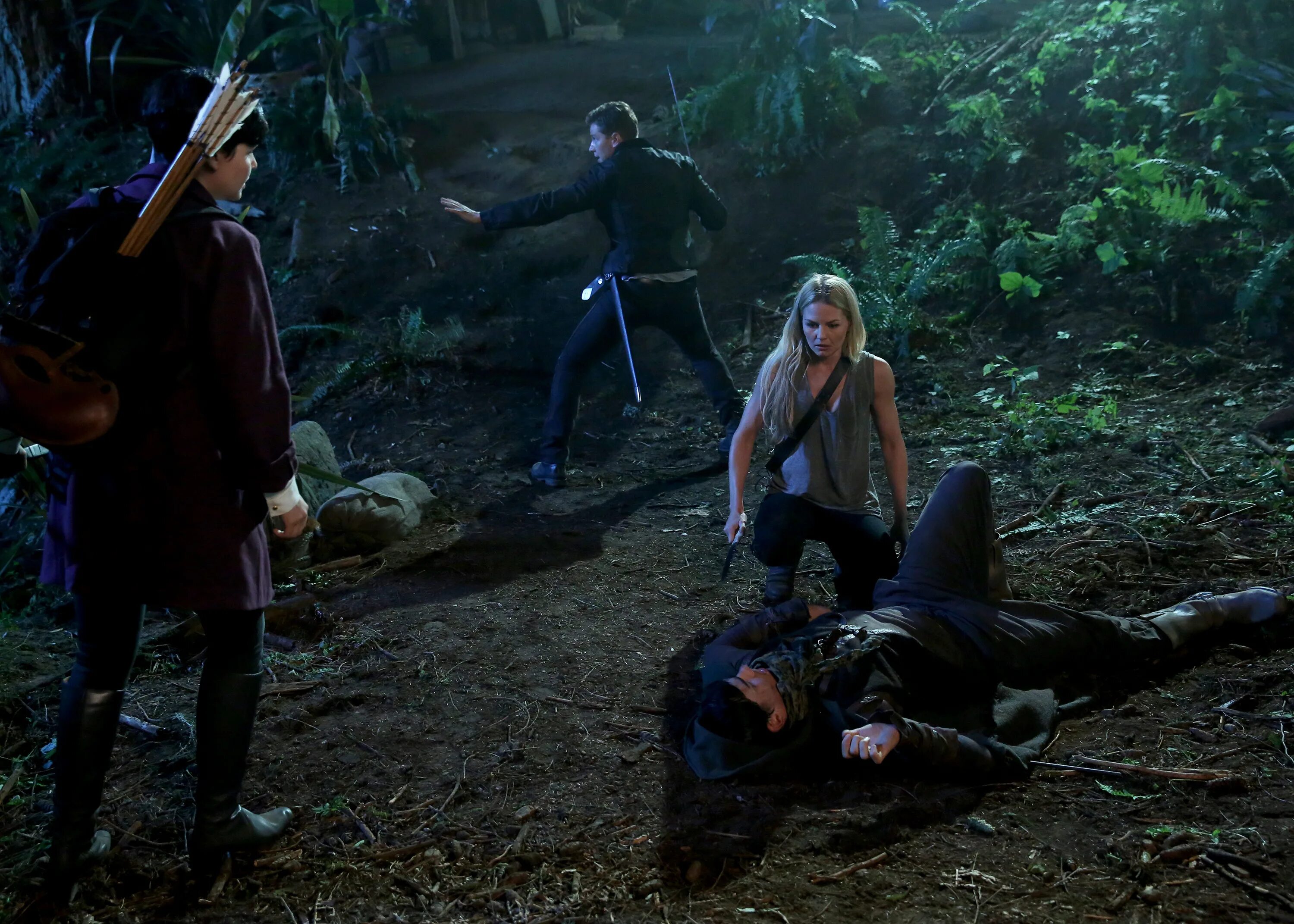 Однажды в сказке 3 9. Белоснежка и прекрасный принц однажды в сказке. Нетландия однажды в сказке. Однажды в сказке 3 9. Румпельштильцхен и зелина.