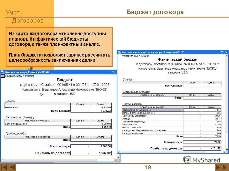 план-фактный анализ excel. плановый и фактический бюджет. плановый и фактический бюджет. плановый и фактический бюджет. анализ исполнения бюджетных планов.