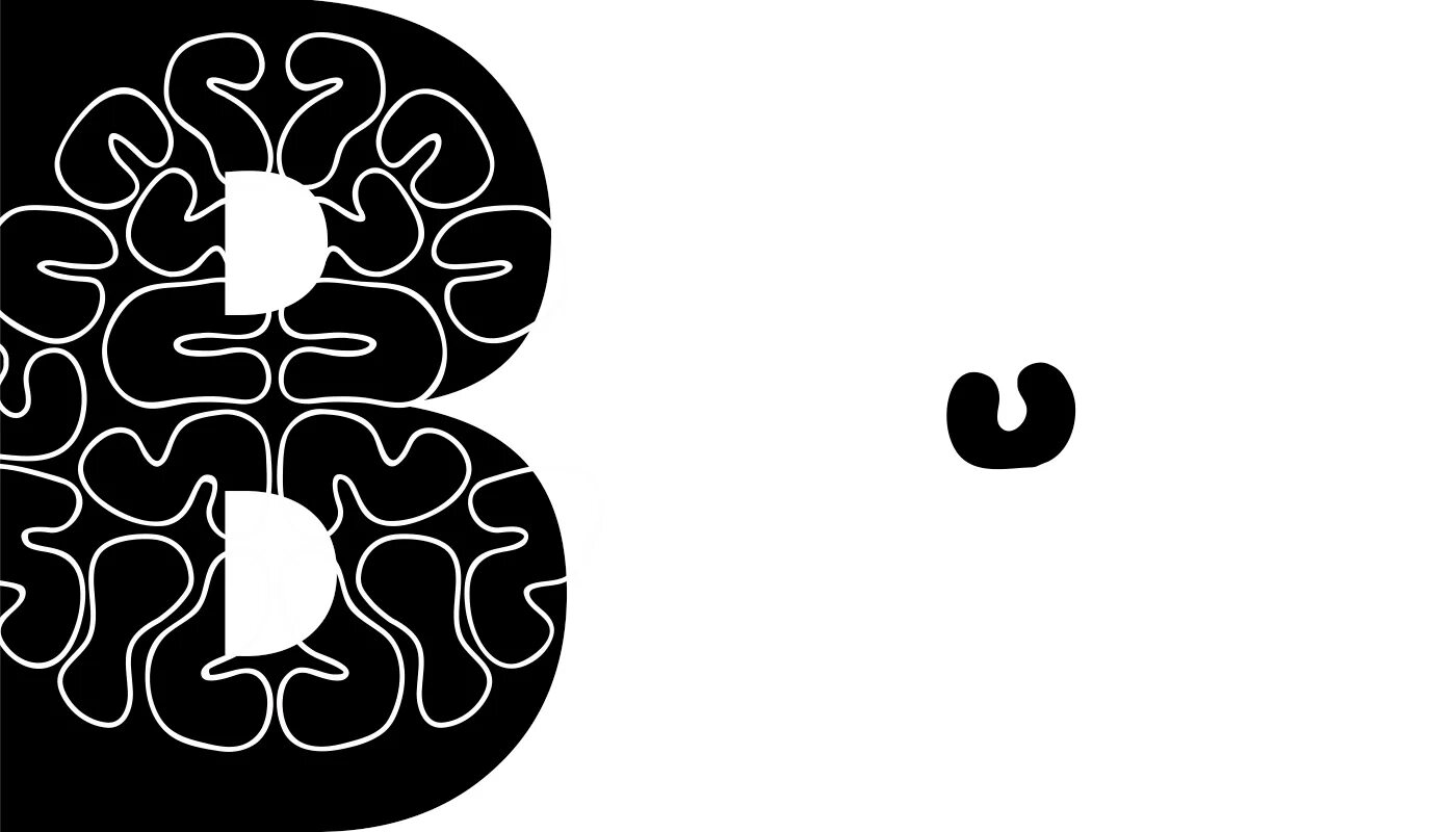 Brain h. Мозг логотип. Палитра и мозг лого. Нейропсихология мозг лого. Мозг черный ящик.
