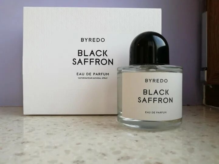 Черный шафран. Байредо Блэк Саффрон. Byredo Parfums Black Saffron. Black Shafran духи Byredo. Byredo Black Saffron Unisex 50ml EDP.