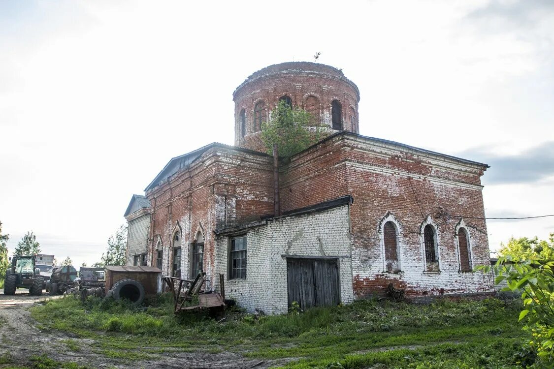 Бутурлино нижегородская обл. Бутурлинский район Нижегородская область. Церковь в Бутурлино Нижегородской области. Деревня Поляны Бутурлинский район Нижегородская область. Село Бутурлино Нижегородской области.