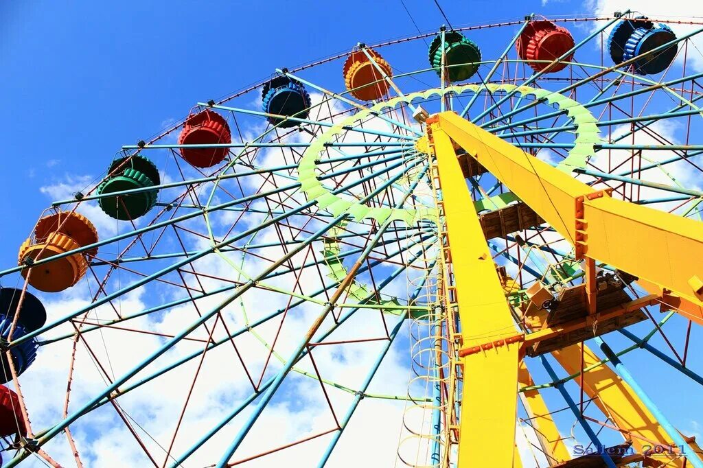 Magic trans кизляр. Аквапарк изберг избербаш. Мейджик избербаш. Аквапарк и море избербаш. Санаторий в избербаше дагестан.