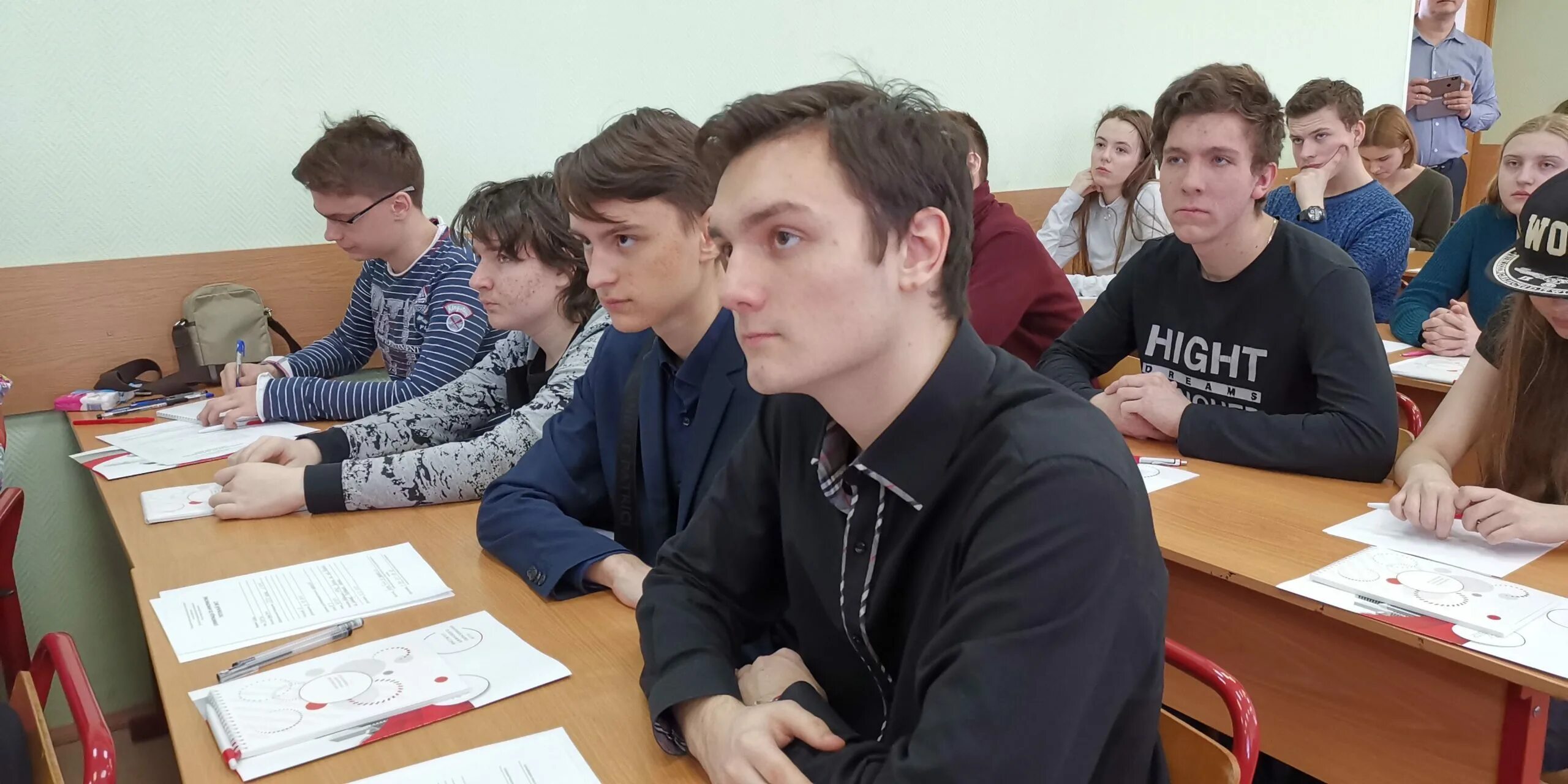 Мтуси отзыв информатика. Школа семинар мтуси. гуу бизнес информатика. институт цифрового образования мгпу. цифровые кафедры.