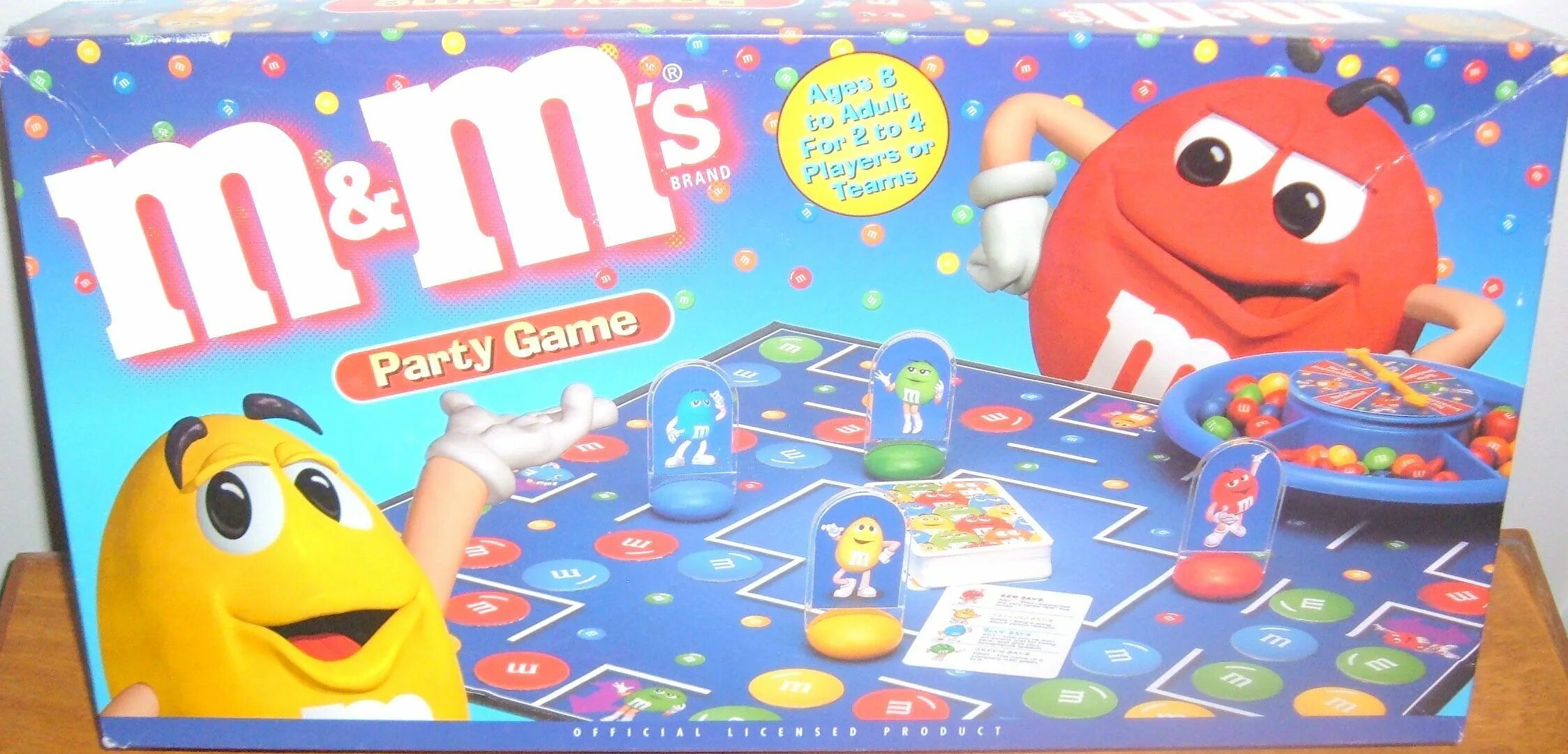 М м музыка игра. Настольные игры для вечеринок. M&M игра. S&M игра. Настольная игра m&m.