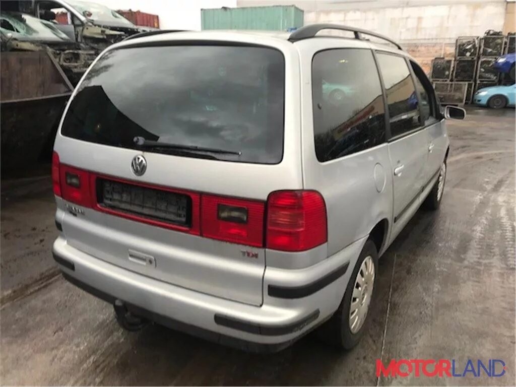 Volkswagen sharan 2000. Фольксваген Шаран 2000. Сколько стоит сдать на разборку Фольксваген Шаран 2000г. Сколько стоит сдать на разборку Фольксваген Шаран 2000г цена.