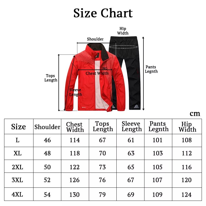 Размеры спортивных костюмов турция. 2xl мужской размер спортивного костюма. Размер ХЛ мужской спортивный костюм. 3xl размер спортивного костюма ASICS. 2xl мужской размер костюма спортивного таблица.